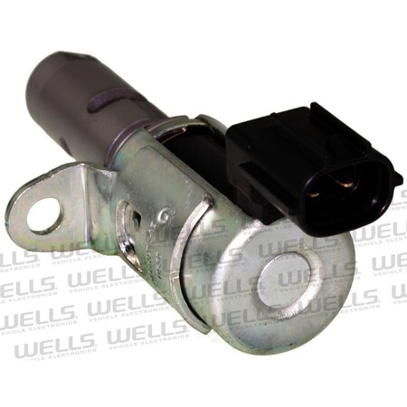 Wve 2T1008 Engine Variable Valve Timing (VVT) Solenoid 2T1008